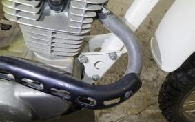 HONDA XR100R HE03