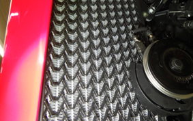 HONDA CRF1100L AFRICA TWIN DCT 2025 SD15