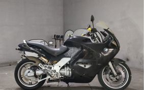 BMW K1200R S 0544