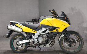 SUZUKI DL1000V STROM BS111