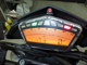 Фото Ducati HYPERMOTARD 796 2010 с японского аукциона