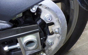 YAMAHA T-MAX 560 T 2025 SJ21J