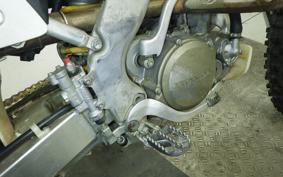 HONDA CRF250X