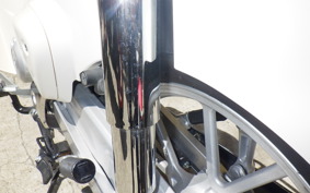 HONDA C110 SUPER CUB JA59