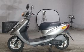 YAMAHA JOG SA36J