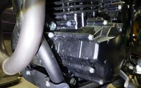 KAWASAKI KLX230SM LX230A