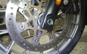 HARLEY RH975S 2024