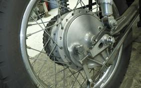 HONDA CB750 2002 CB750
