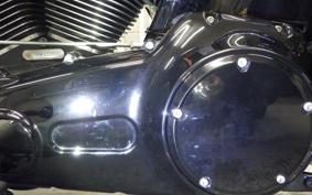 HARLEY FLSS 1800 2016