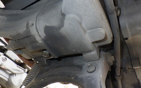 SUZUKI ADDRESS V50 Gen.2 CA44A