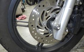 HONDA PCX125 NC125D