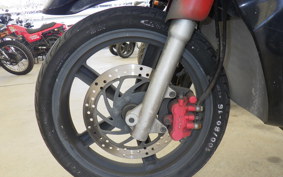 APRILIA SCARABEO 125