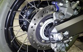 HONDA X-ADV 750 2024 RH21