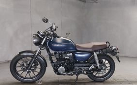 HONDA GB350 NC59