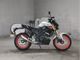 Фото Yamaha MT-15 с японского аукциона