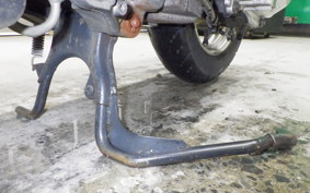 HONDA TODAY 2 2004 AF67