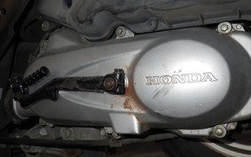 HONDA DIO CESTA GEN 2 AF68