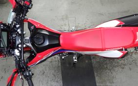 HONDA CRF250L 2023 MD47