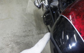 HARLEY L1200LI 2007
