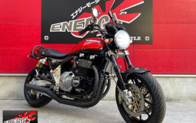 KAWASAKI ZEPHYR 1100 2006 ZRT10A