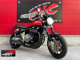 Фото Kawasaki ZEPHYR 1100 2006 с японского аукциона