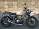 Фото Honda GB350S 2022 с японского аукциона