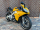 Фото Aprilia RS-4125 с японского аукциона