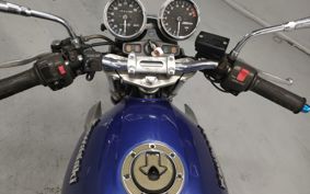 KAWASAKI BALIUS250 ZR250A