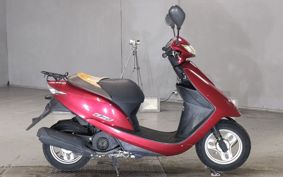 HONDA DIO AF68