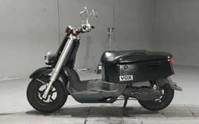YAMAHA VOX SA31J