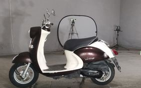 YAMAHA VINO SA37J