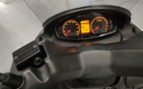 SUZUKI BURGMAN200 CH41A