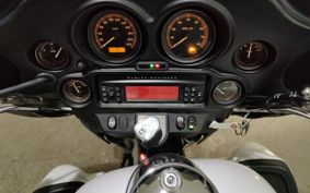 HARLEY HARLEY FLHTC1580 FF4