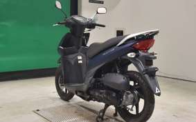 SUZUKI ADDRESS 110 2000 CE47A