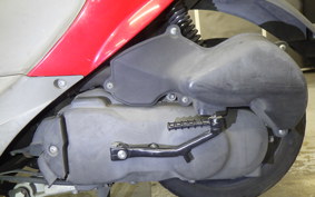 SUZUKI LET's 4 Basket 2021 CA43A