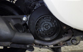 HONDA GIORNO 2 AF70
