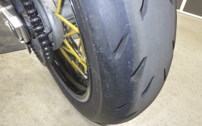 SUZUKI DR-Z400SM 2006 SK44A