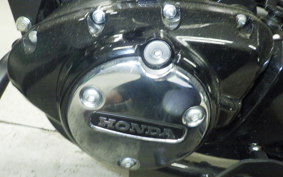 HONDA GB350 2022