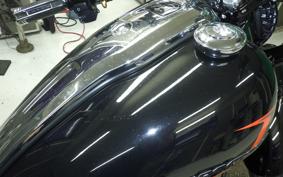 HARLEY FXBR1920 2024
