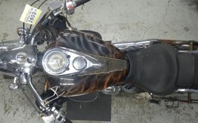 KAWASAKI VULCAN 2000 2005