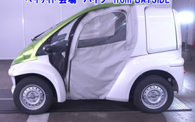 OTHER TOYOTA COMS