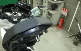 HONDA PCX 125 2012 JK05