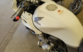 HONDA CB400SFV-3 BOLDOR 2010 NC42
