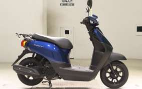 HONDA TACT-4ﾍﾞｰｼｯｸ AF79