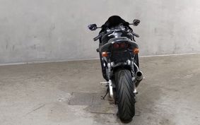 YAMAHA YZF-R1 2001 RN04