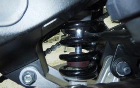 YAMAHA TENERE 700 2024 DM13J