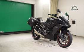 SUZUKI GSX-S1000GT 2023 EK1AA