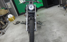 YAMAHA DRAGSTAR 400 1996 4TR