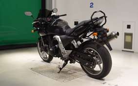 KAWASAKI Z750 S Type 2007 ZR750K