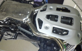 BMW R1300GS 2026